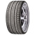 Michelin Pilot Sport 2 225/40 R18 92Y XL N3 Michelin Pilot Sport 2 225/40 R18 92Y XL N3