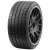 Michelin Pilot Super Sport 295/35 R20 105Y XL N0 Michelin Pilot Super Sport 295/35 R20 105Y XL N0