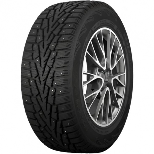 Tunga Nordway 3 185/65 R15 92Q