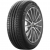 Michelin Primacy 3 225/55 R17 97Y RunFlat MOE *