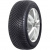 Linglong GREEN-Max All Season 215/45 R16 90V Linglong GREEN-Max All Season 215/45 R16 90V