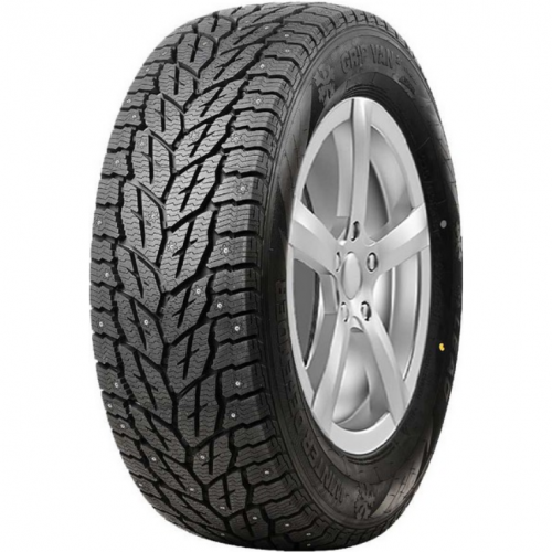 Leao Winter Defender Grip Van 2 235/60 R17C 117/115Q