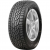 Leao Winter Defender Grip Van 2 235/60 R17C 117/115Q