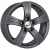 iFree S.U. 6x15 5*114.3 ET45 DIA67.1 Хай Вэй Литой