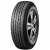 Roadstone Roadian HTX RH5 275/55 R20 113T Roadstone Roadian HTX RH5 275/55 R20 113T