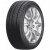 Fortune Snowfun FSR-901 225/60 R18 100H Fortune Snowfun FSR-901 225/60 R18 100H