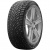 Landspider ArcticTraxx 195/65 R15 95T XL Landspider ArcticTraxx 195/65 R15 95T XL
