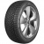 Ikon Tyres Autograph Ice 10 245/45 R19 102T XL