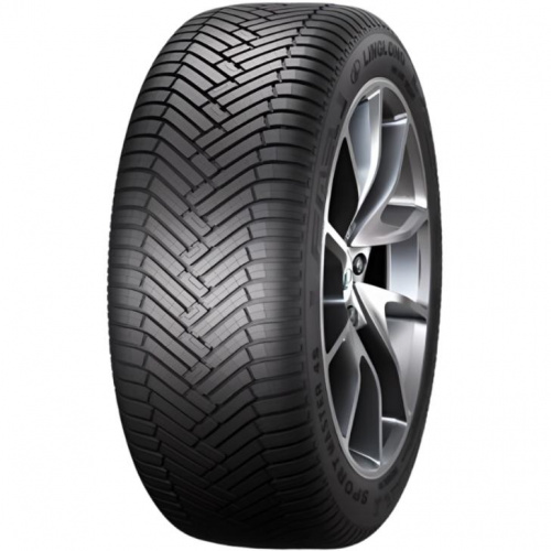 Linglong Sport Master 4S 155/70 R13 75T