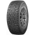 Cordiant All Terrain 245/70 R16 111T