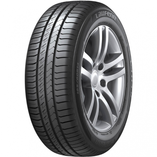 Laufenn G FIT EQ LK41 + 175/70 R14 84T
