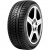Torque TQ022 205/45 R17 88H XL Torque TQ022 205/45 R17 88H XL