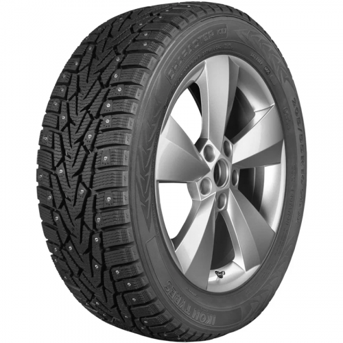 Ikon Tyres Character Ice 7 175/70 R14 88T XL
