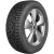Ikon Tyres Character Ice 7 175/70 R14 88T XL