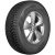 Ikon Tyres Autograph Ice LT3 245/75 R16 120/116Q Ikon Tyres Autograph Ice LT3 245/75 R16 120/116Q