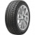 Sailun Ice Blazer Arctic 195/65 R15 91T