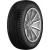Armstrong Ski-Trac HP 245/45 R18 100V Armstrong Ski-Trac HP 245/45 R18 100V