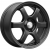 Скад Киото 6x15 4*98 ET38 DIA58.6 Антрацит-алмаз Литой
