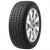 Maxxis Arctic Trekker SP-02 255/40 R19 100S Maxxis Arctic Trekker SP-02 255/40 R19 100S