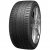 Dynamo Hiscend-H MSU01 235/55 R19 101W Dynamo Hiscend-H MSU01 235/55 R19 101W