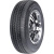 Accelera Eco Plush 205/60 R16 96V XL