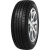 Imperial Ecosport SUV 255/50 R19 107W XL Imperial Ecosport SUV 255/50 R19 107W XL