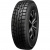 Dynamo Snow-H MWS01 225/70 R16 103S