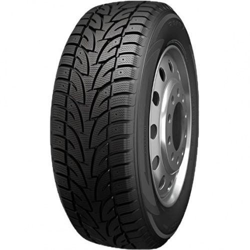 RoadX RXFrost WCS01 235/65 R16C 115/113R