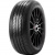 Landsail LS388 215/35 R18 84W XL