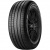 Pirelli Scorpion Verde 225/55 R18 98V