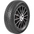 Sonix Prime A/S 195/65 R15 95V XL Sonix Prime A/S 195/65 R15 95V XL