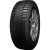 Sailun Commercio 4 Seasons 195/60 R16C 99/97H Sailun Commercio 4 Seasons 195/60 R16C 99/97H