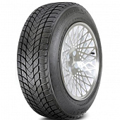 Landsail Winter Lander 215/55 R18 95H
