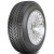 Landsail Winter Lander 265/45 R21 104H