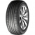 Roadstone Eurovis HP02 165/65 R14 79T