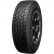 Dynamo Hiscend-H MAT01 235/70 R16 106T Dynamo Hiscend-H MAT01 235/70 R16 106T