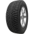 Fortune Polaro Ice 245/45 R19 102T