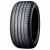 Yokohama Advan Sport V105S 285/35 R20 104Y Yokohama Advan Sport V105S 285/35 R20 104Y