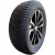 Kumho WinterCraft WP52 + 185/60 R15 84T
