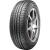 Linglong GREEN-Max HP010 195/60 R15 88V