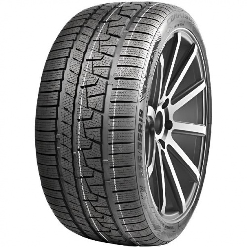 Compasal WinterBlazer UHP 235/55 R18 104V XL