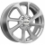 Carwel Ессей 6x15 4*100 ET48 DIA54.1 SB Литой Carwel Ессей 6x15 4*100 ET48 DIA54.1 SB Литой