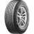 Laufenn X FIT HT LD01 235/65 R17 104T Laufenn X FIT HT LD01 235/65 R17 104T