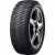 Nexen Winguard Winspike 3 185/55 R15 86T XL