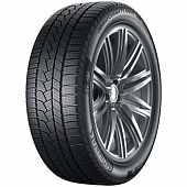 ContiWinterContact TS 860 S