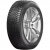 Fortune Polaro Snow 265/45 R21 108H