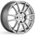 X'trike X-127 6x15 4*98 ET35 DIA58.6 HSB Литой