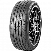 Sonix L-Zeal 56 255/30 R22 95W XL