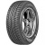 Белшина Бел-347 175/70 R13 82T Белшина Бел-347 175/70 R13 82T