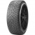 Pirelli Scorpion Ice Zero 2 285/50 R20 116H XL Pirelli Scorpion Ice Zero 2 285/50 R20 116H XL